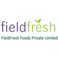 FieldFresh Foods Walkin For Telemarketing Executive Role In Gurgaon