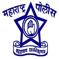 Gadchiroli Police Patil Recruitment 2018 - 132 Police Patil Vacancies ...