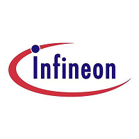 Infineon Technologies Placement Papers
