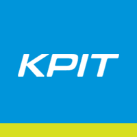 KPIT Technologies Placement Papers