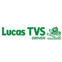 Lucas TVS Placement Papers