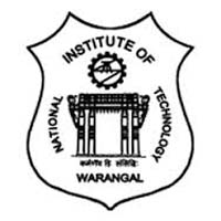 NIT Warangal Jobs