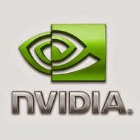 NVIDIA Placement Papers