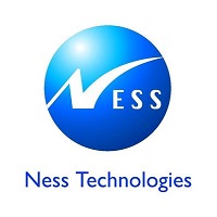 Ness Technologies Placement Papers