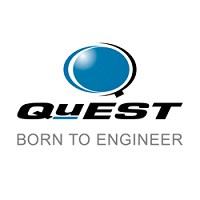 QuEST Global Placement Papers