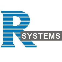 R Systems Placement Papers