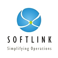 Softlink Global Walkin For Software Support Executive In Mumbai On 29th ...