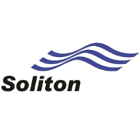 Soliton Technologies Placement Papers