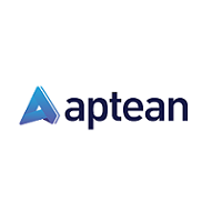 Aptean Off Campus