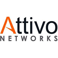 Attivo Networks Off Campus