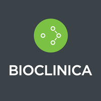 Bioclinica Walkin For Pharmacovigilance On 22nd December 2018 ...