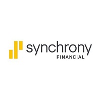 Synchrony Financial Walkin For Customer Service On 8th 9th December 2018 Freshersnow Com