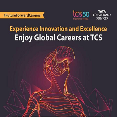 TCS Hiring 2019 Batch