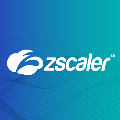 Zscaler Off Campus 2024 Recruitment Drive for Freshers