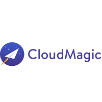 CloudMagic Off Campus