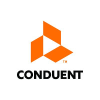 Conduent Walkin Drive On 8th January 2019 | Associate Jobs In Bangalore ...