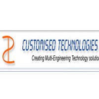 Customised Technologies Off Campus