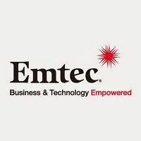 Emtec Recruitment