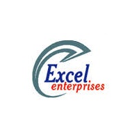 Excel Enterprises Walkin In Hyderabad - Sales Executive, Officer Jobs