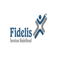 Fidelis Corporate Solutions Walkin Drive In Bangalore from 29th To 31st ...