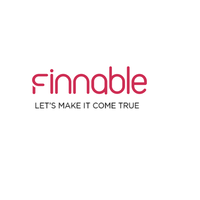 Finnable Credit Private Limited