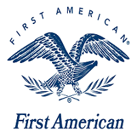 First American Walkin For Freshers In Bangalore From 8th To 16th ...