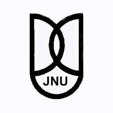 JNU Non Teaching Admit Card