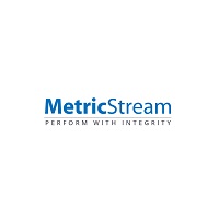 MetricStream Off Campus