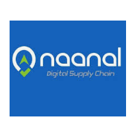 Naanal Technologies Off Campus