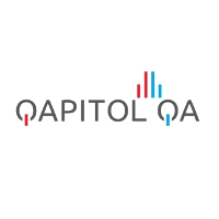 QAPITOL QA Services Off Campus