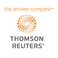 Thomson Reuters Walkin Drive For Freshers In Mumbai From 22nd To 25th ...