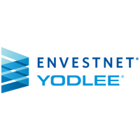 Yodlee Recruitment