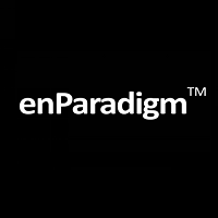 enParadigm Off Campus