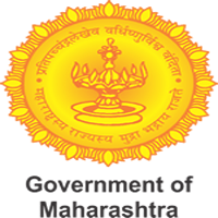 Maharashtra Public Health Department Group C Recruitment 2019 - 574 ...