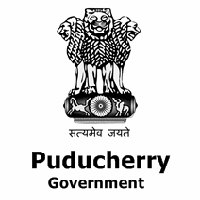 PWD Puducherry JE Recruitment 2019 - 218 Junior Engineer(Civil) Posts ...