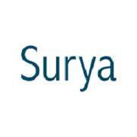 Surya Software Off Campus 2019