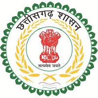 CG Vidhan Sabha Assistant Jobs 2019 - 47 Grade 3 Posts, Apply Online