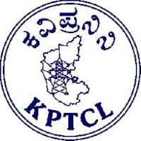 KPTCL Driver Grade 2 Recruitment