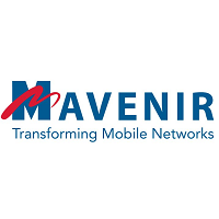 Mavenir Off Campus 2019