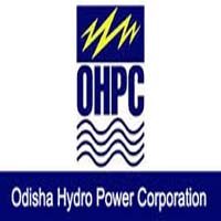 OHPC Technical Trainee Jobs