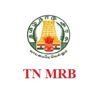 TN MRB