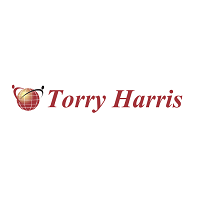 Torry Harris Recruitment 2019