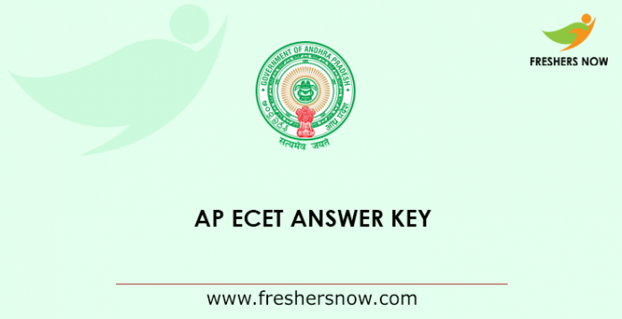 Ecet previous question papers eee pdf free download adobe reader