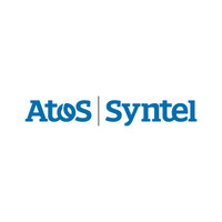 Atos Syntel Walkin Drive 2024 for Associate in Mumbai