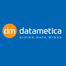 Datametica Off Campus 2019