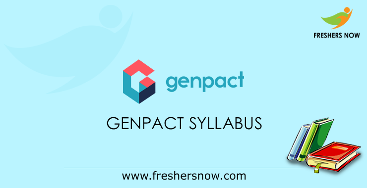 genpact-process-associate-interview-questions-and-answers-genpact