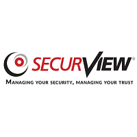 SecurView Systems Walkin Drive - Trainee Jobs In Pune | B.E, BCA, MCA