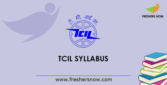 Latest CTAL-TA_Syll2019 Exam Cost