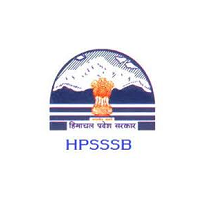 HPSSSB TGT Non-Medical Result 2019