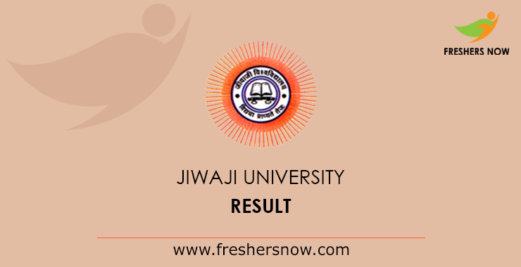 Institute Of Engineering , Jiwaji University , Gwalior-MP